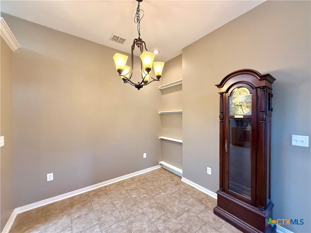132 Carlsbad Drive