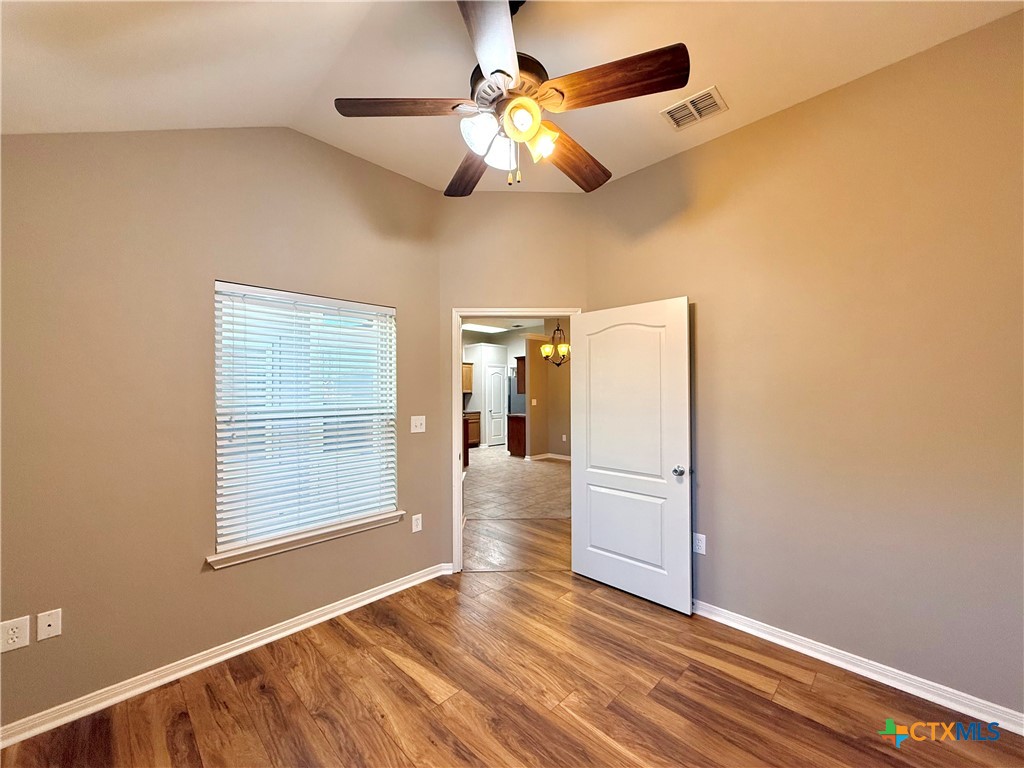 132 Carlsbad Drive