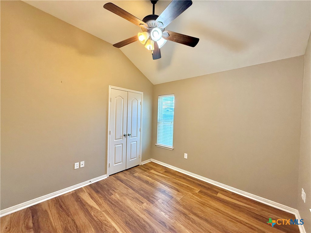 132 Carlsbad Drive