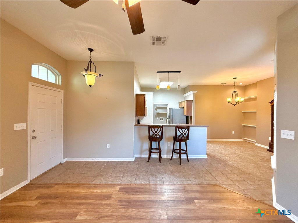 132 Carlsbad Drive