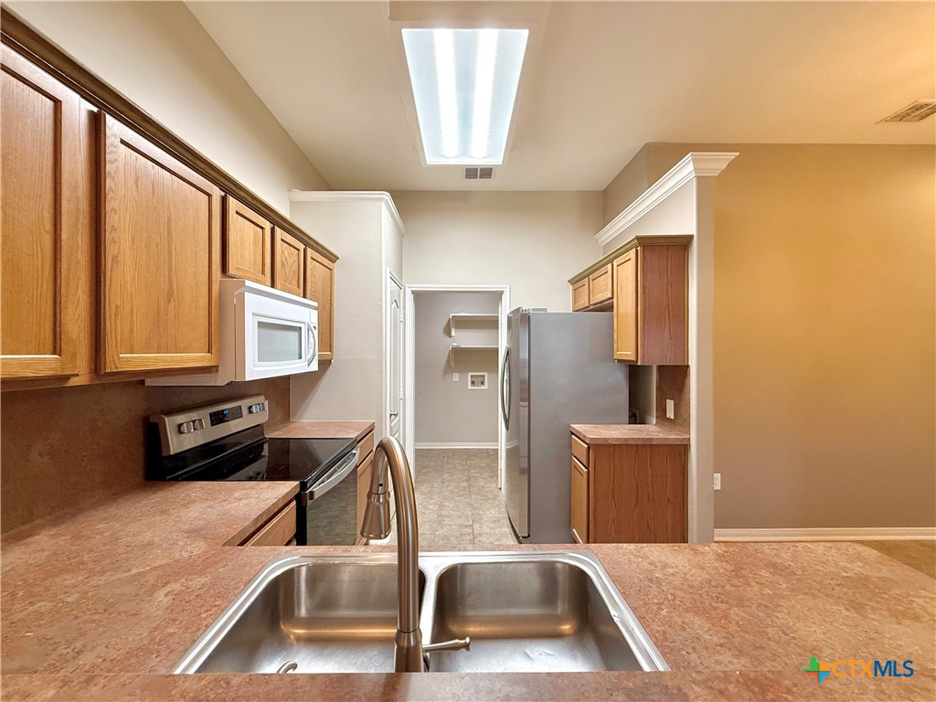 132 Carlsbad Drive
