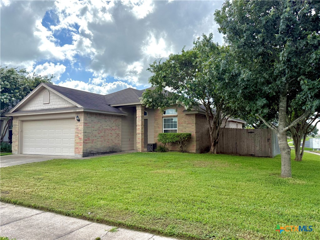 132 Carlsbad Drive