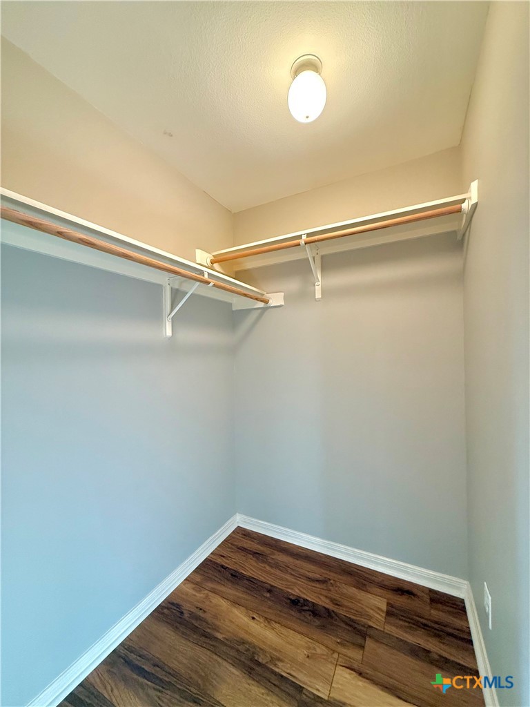 132 Carlsbad Drive