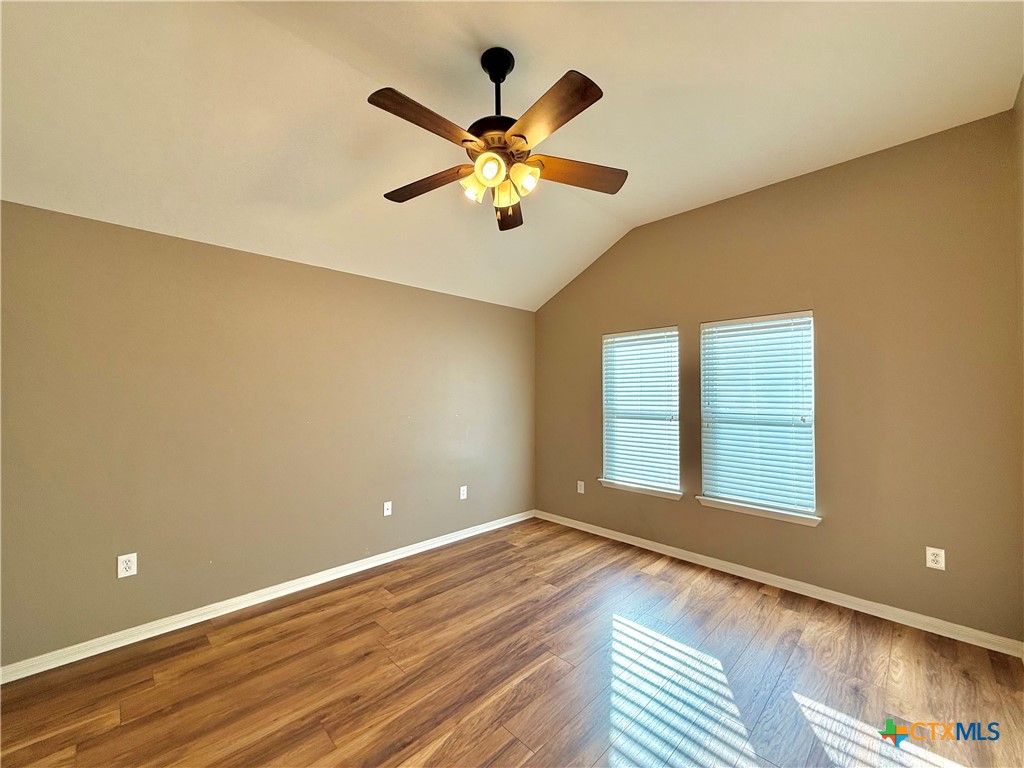 132 Carlsbad Drive