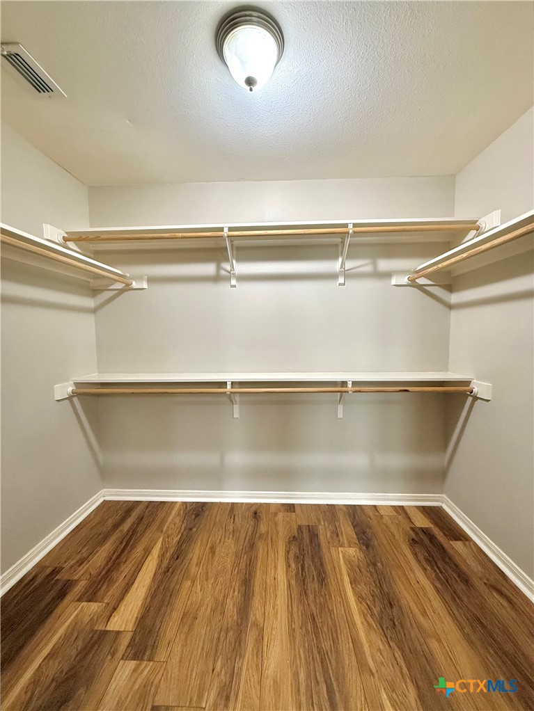 132 Carlsbad Drive