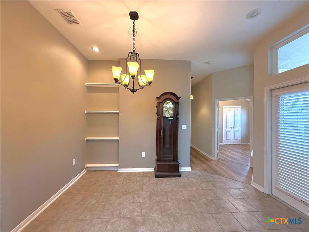 132 Carlsbad Drive