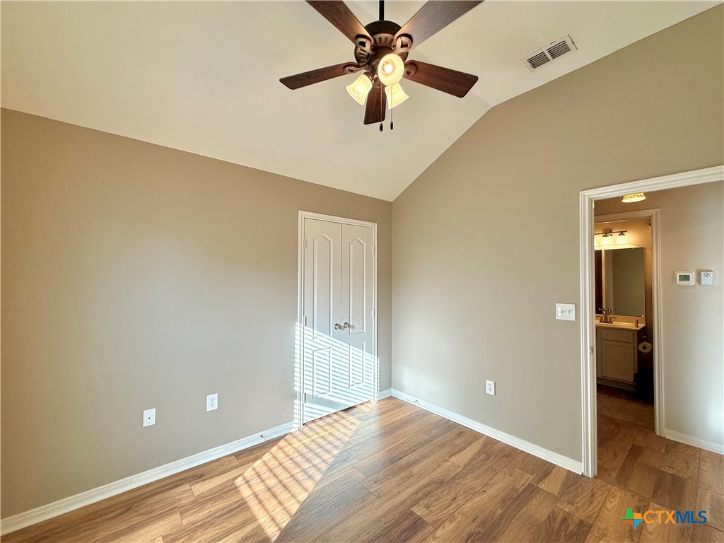 132 Carlsbad Drive