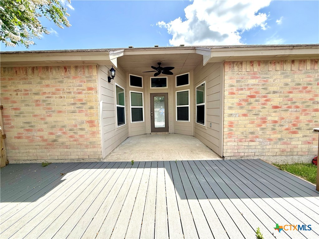 132 Carlsbad Drive