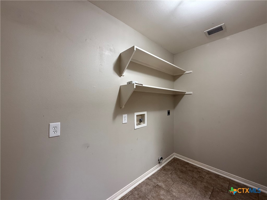 132 Carlsbad Drive