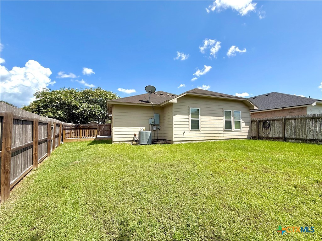 132 Carlsbad Drive