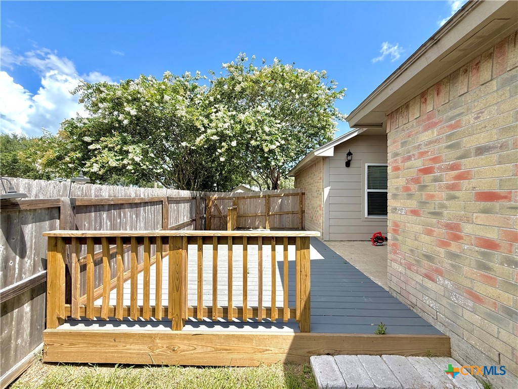 132 Carlsbad Drive