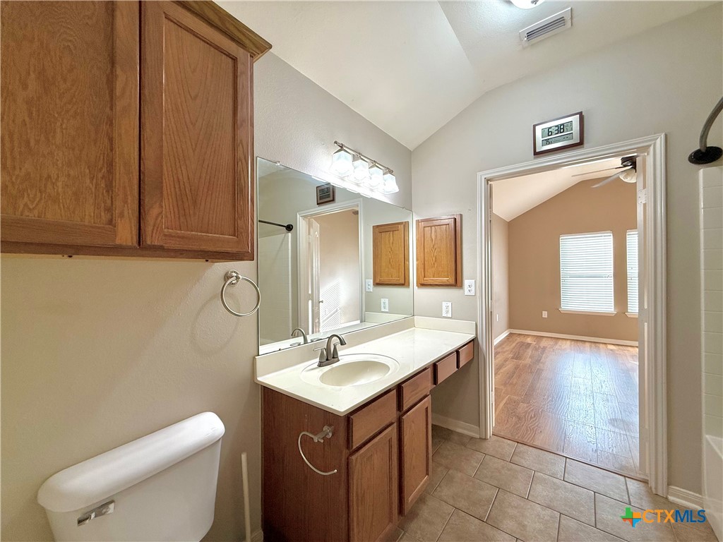 132 Carlsbad Drive