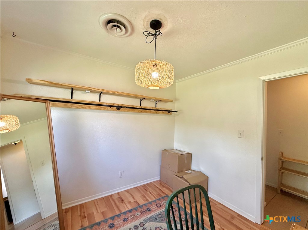 505 Camelot Drive