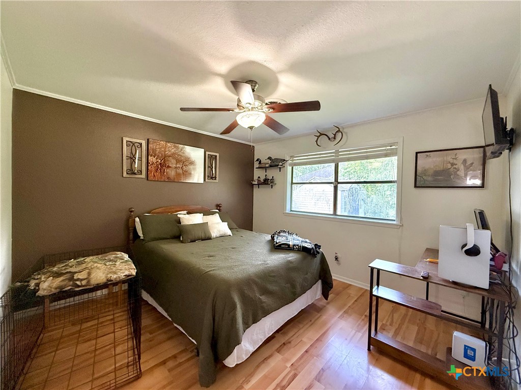 505 Camelot Drive