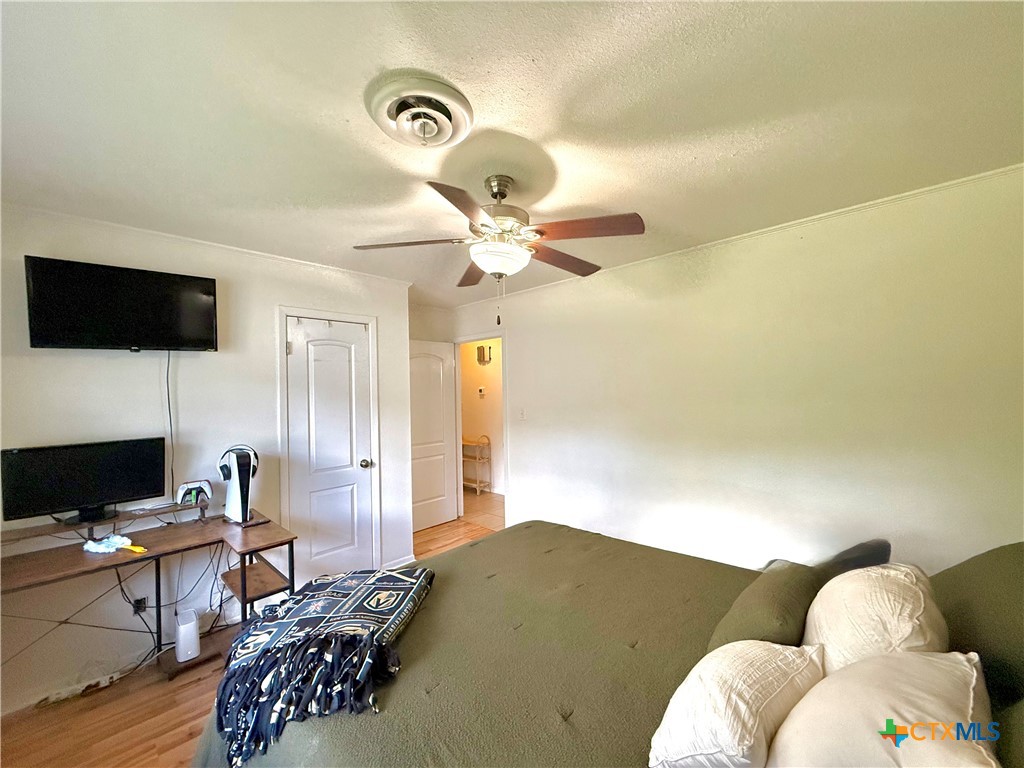505 Camelot Drive