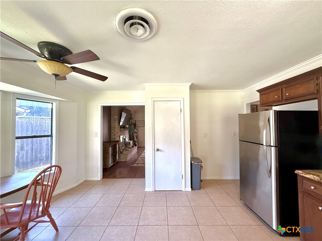 505 Camelot Drive