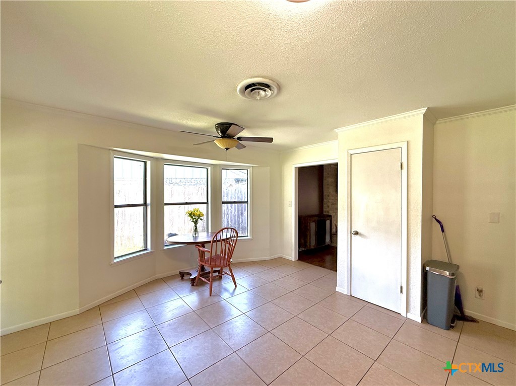 505 Camelot Drive