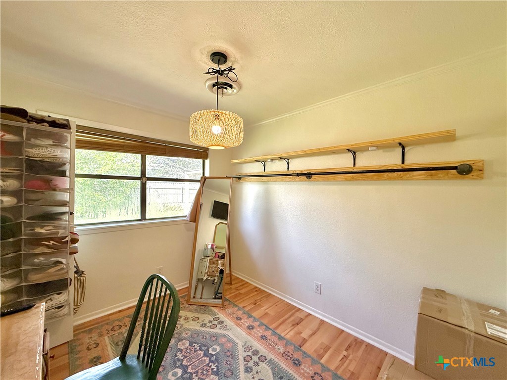 505 Camelot Drive