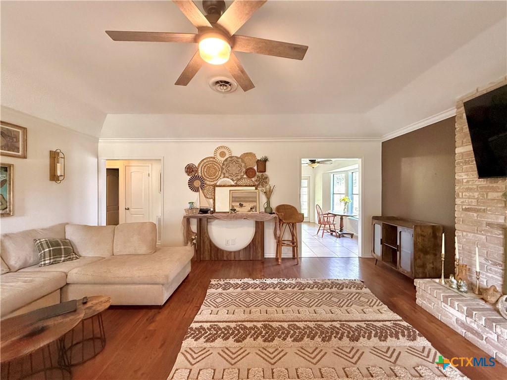 505 Camelot Drive