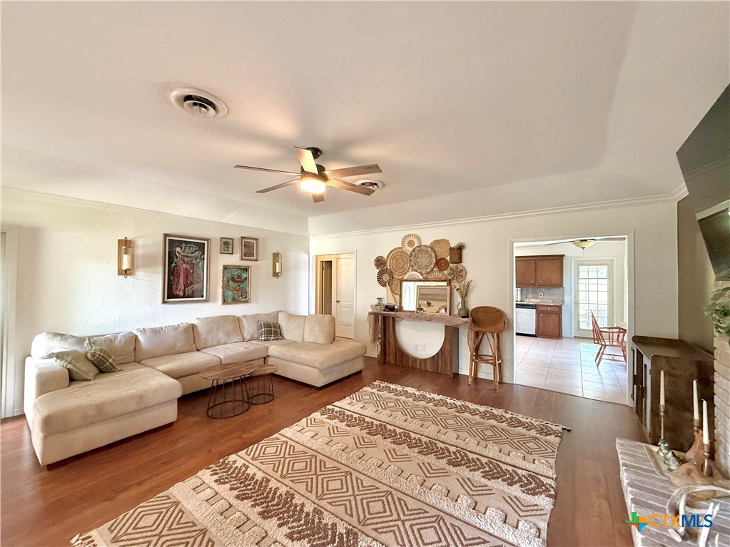 505 Camelot Drive