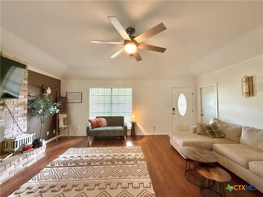 505 Camelot Drive