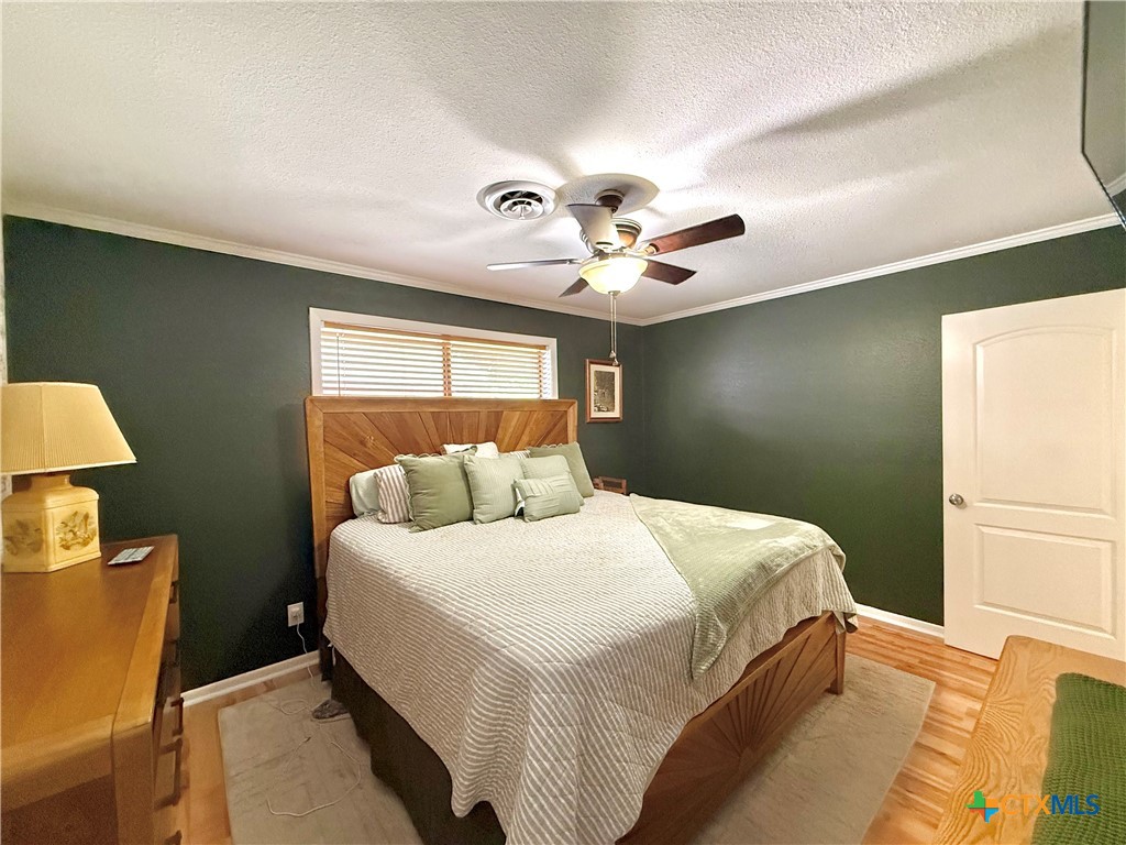 505 Camelot Drive