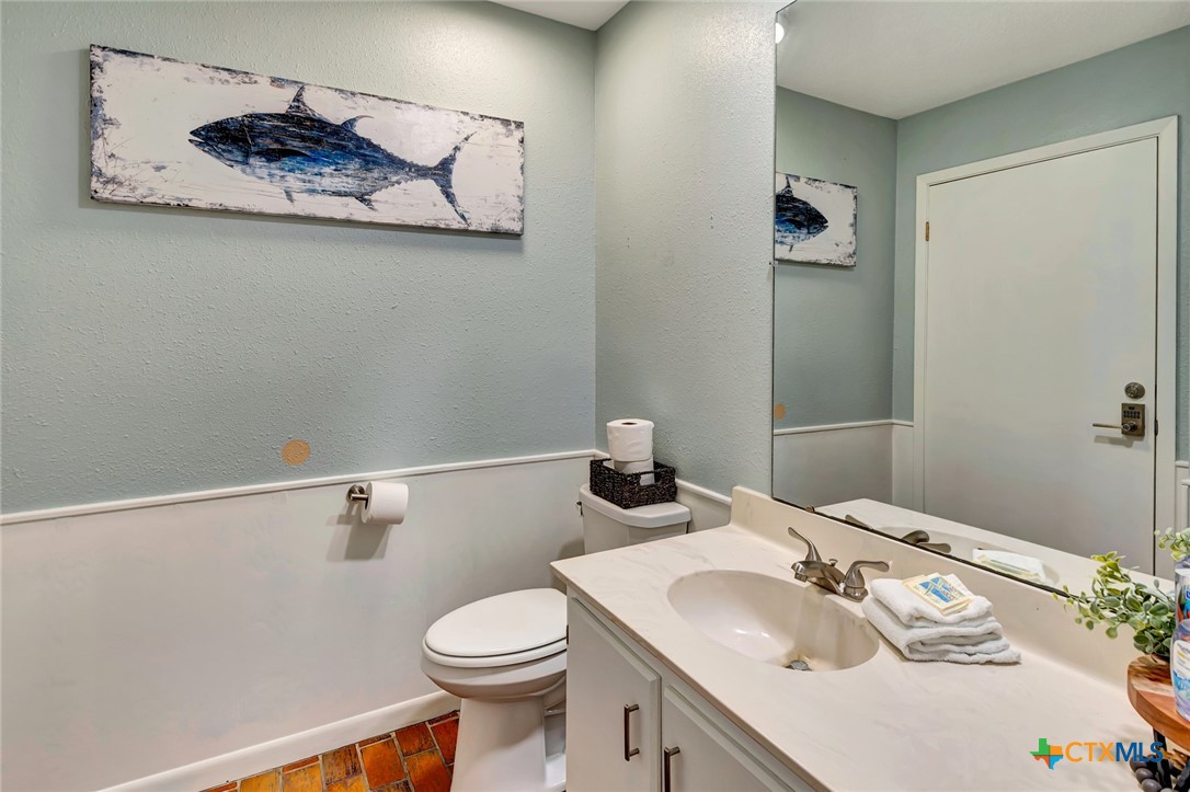 462 N 15th Street Unit #2 Cove