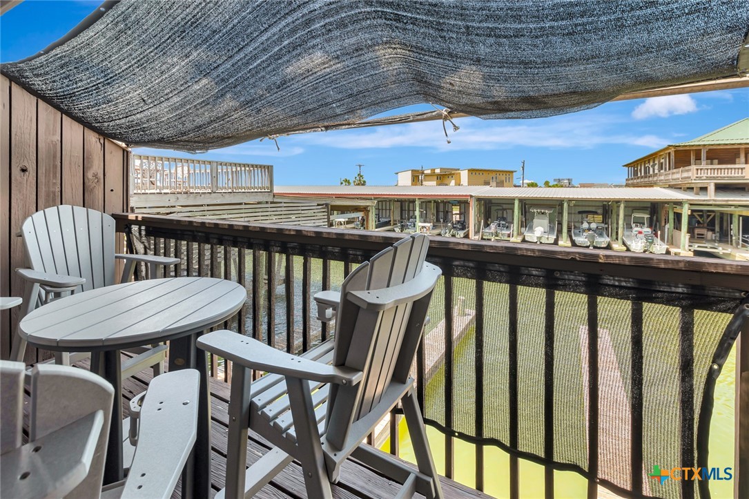 462 N 15th Street Unit #2 Cove