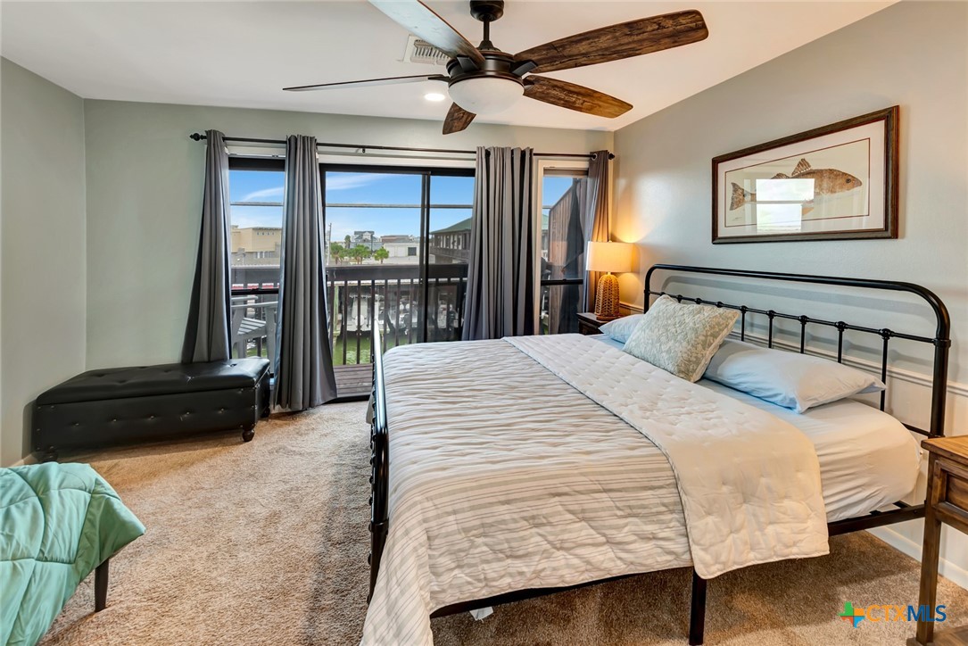 462 N 15th Street Unit #2 Cove