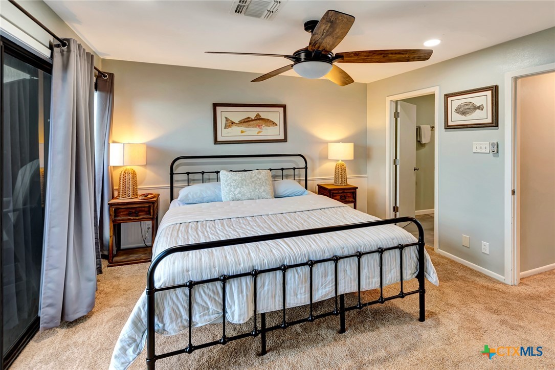 462 N 15th Street Unit #2 Cove