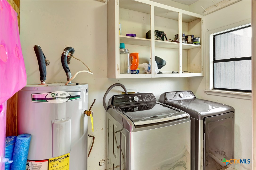 462 N 15th Street Unit #2 Cove