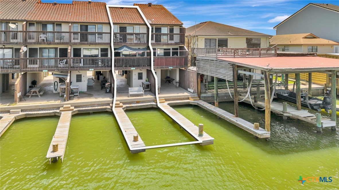 462 N 15th Street Unit #2 Cove