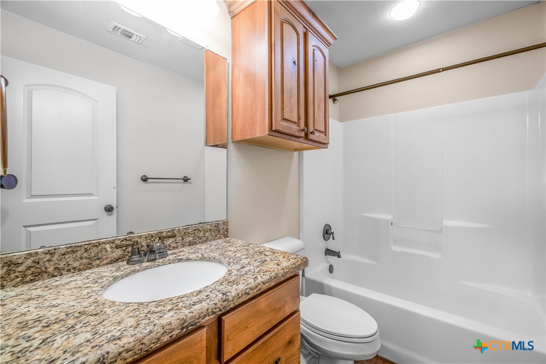 111 San Polo Court