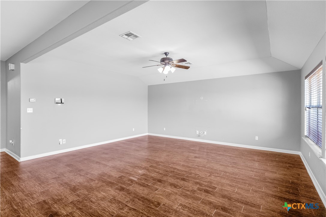 111 San Polo Court
