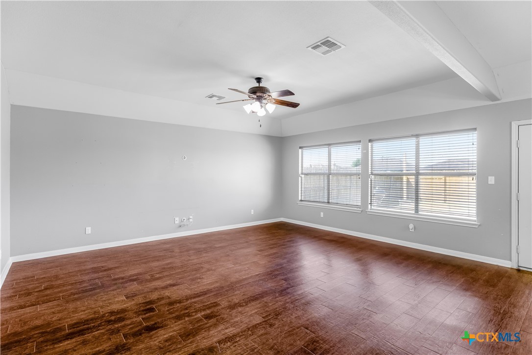 111 San Polo Court