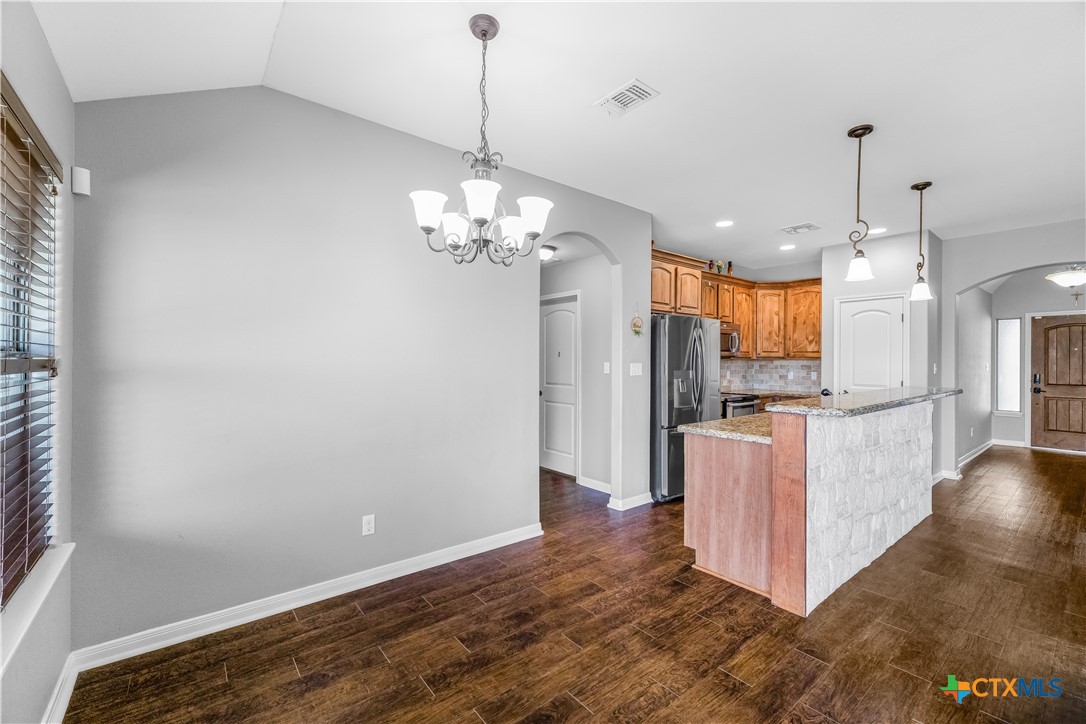 111 San Polo Court