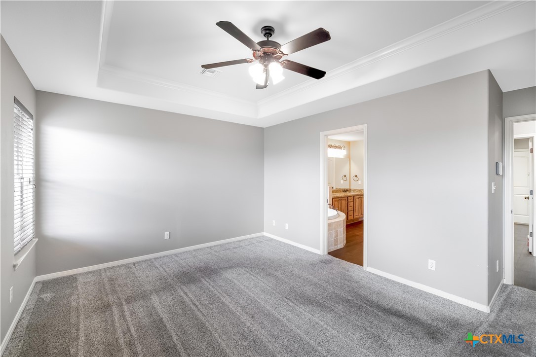 111 San Polo Court