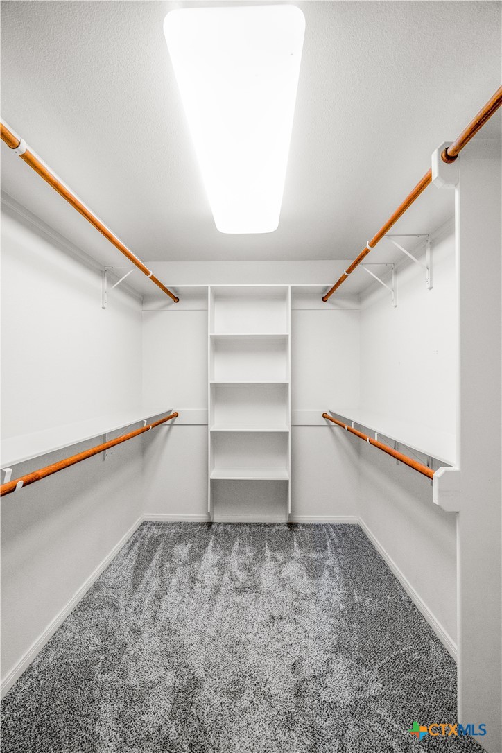 111 San Polo Court