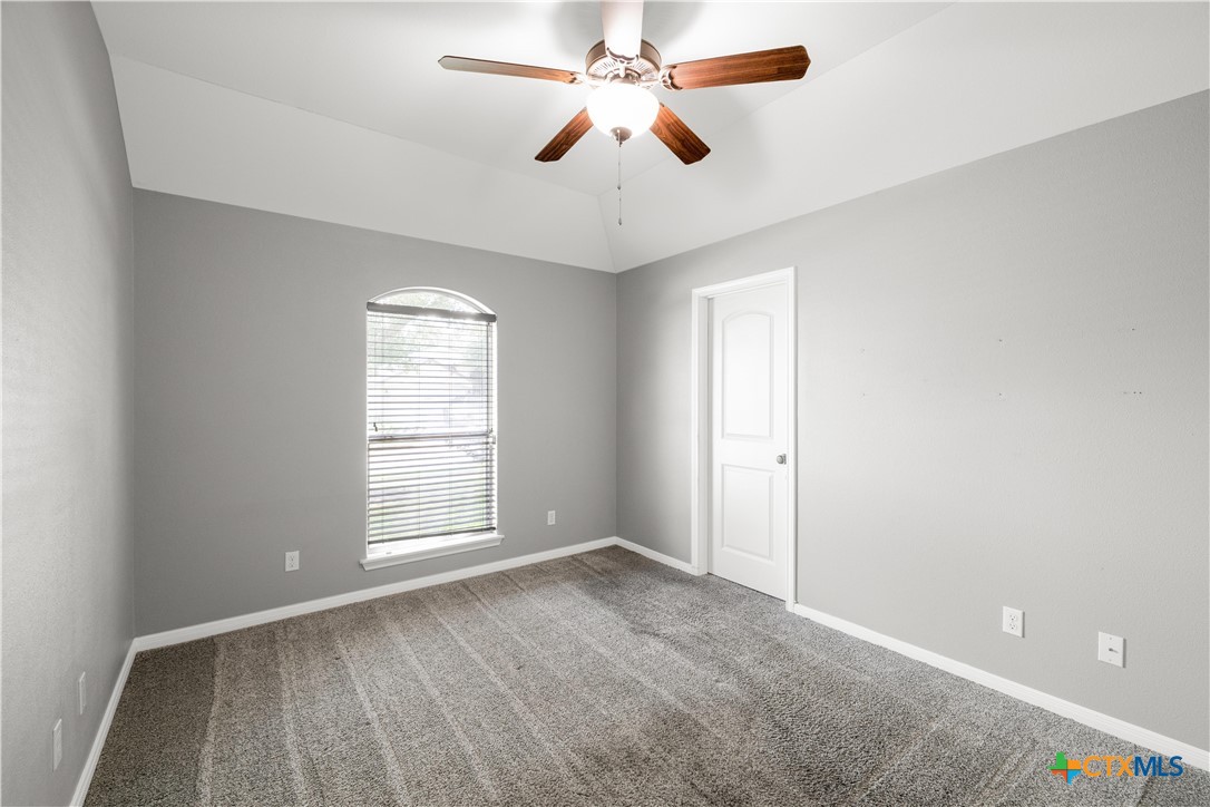 111 San Polo Court