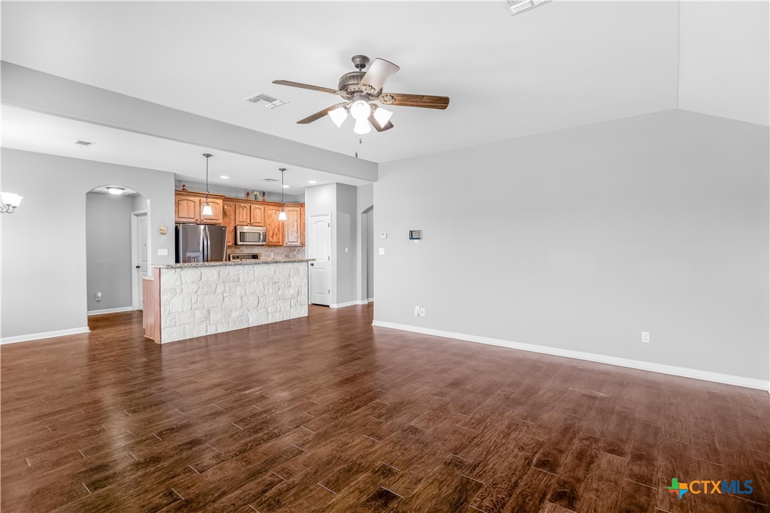 111 San Polo Court