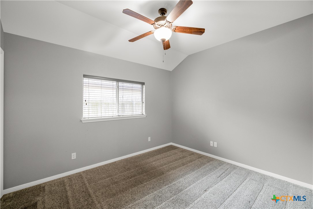 111 San Polo Court