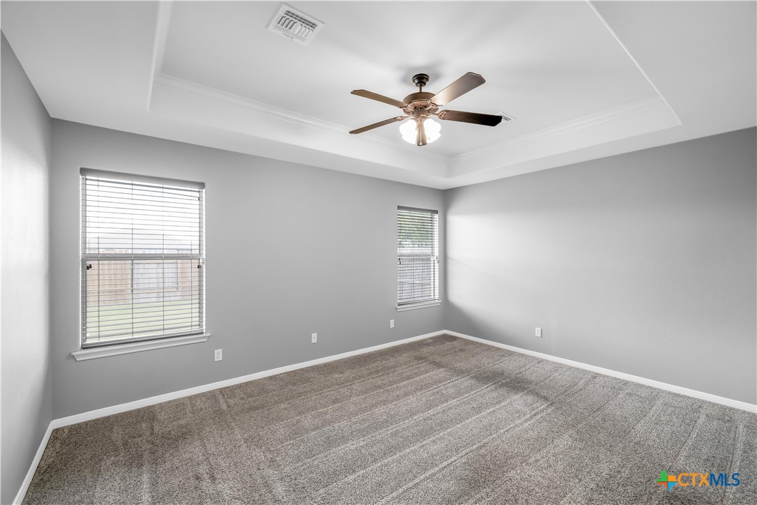 111 San Polo Court