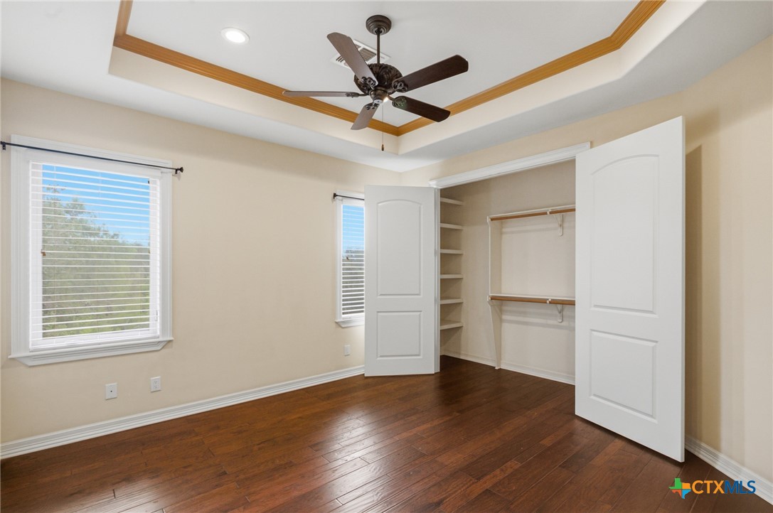 48 Post Oak Run