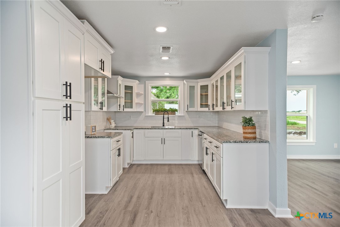 218 Lasalle Road