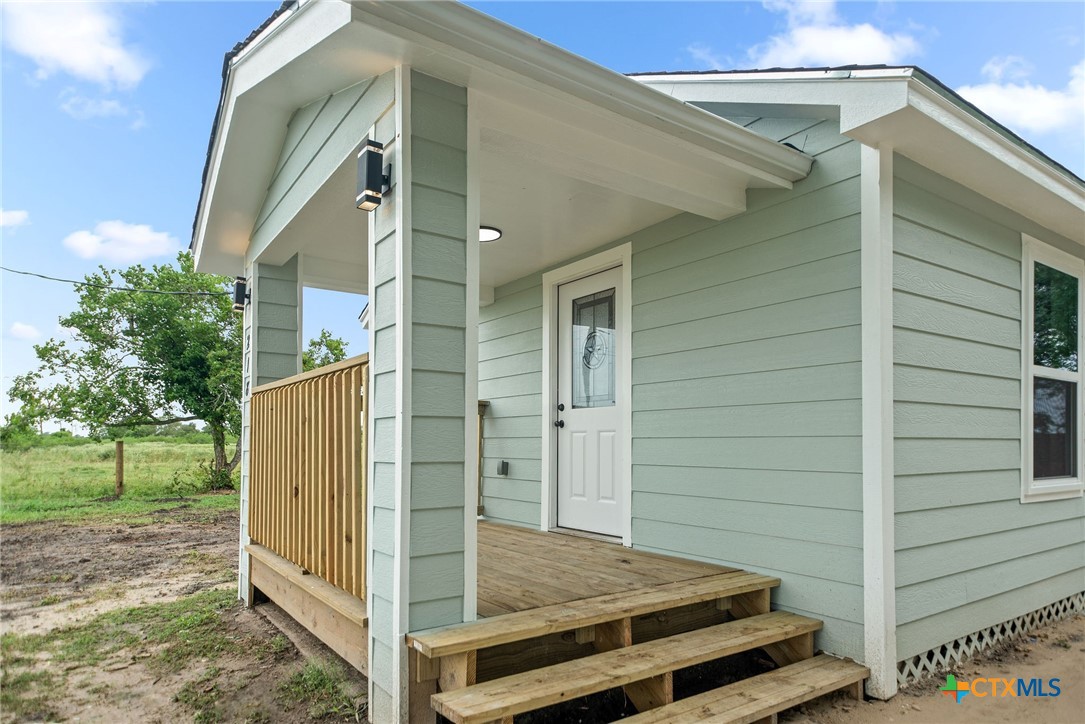 218 Lasalle Road