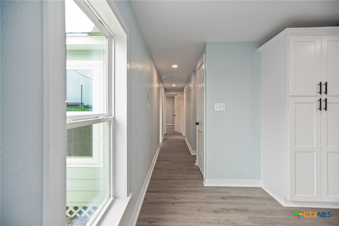 218 Lasalle Road