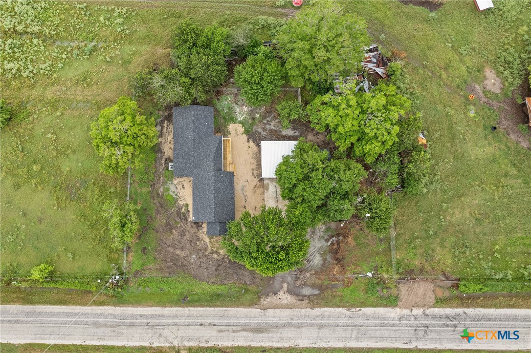 218 Lasalle Road