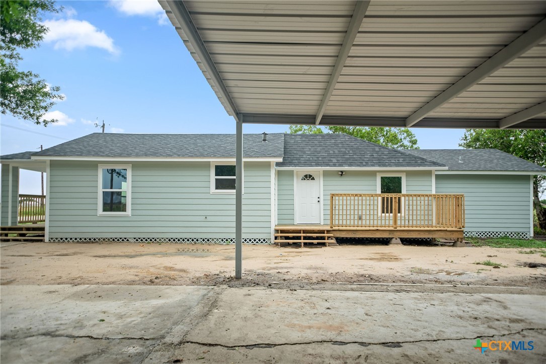 218 Lasalle Road