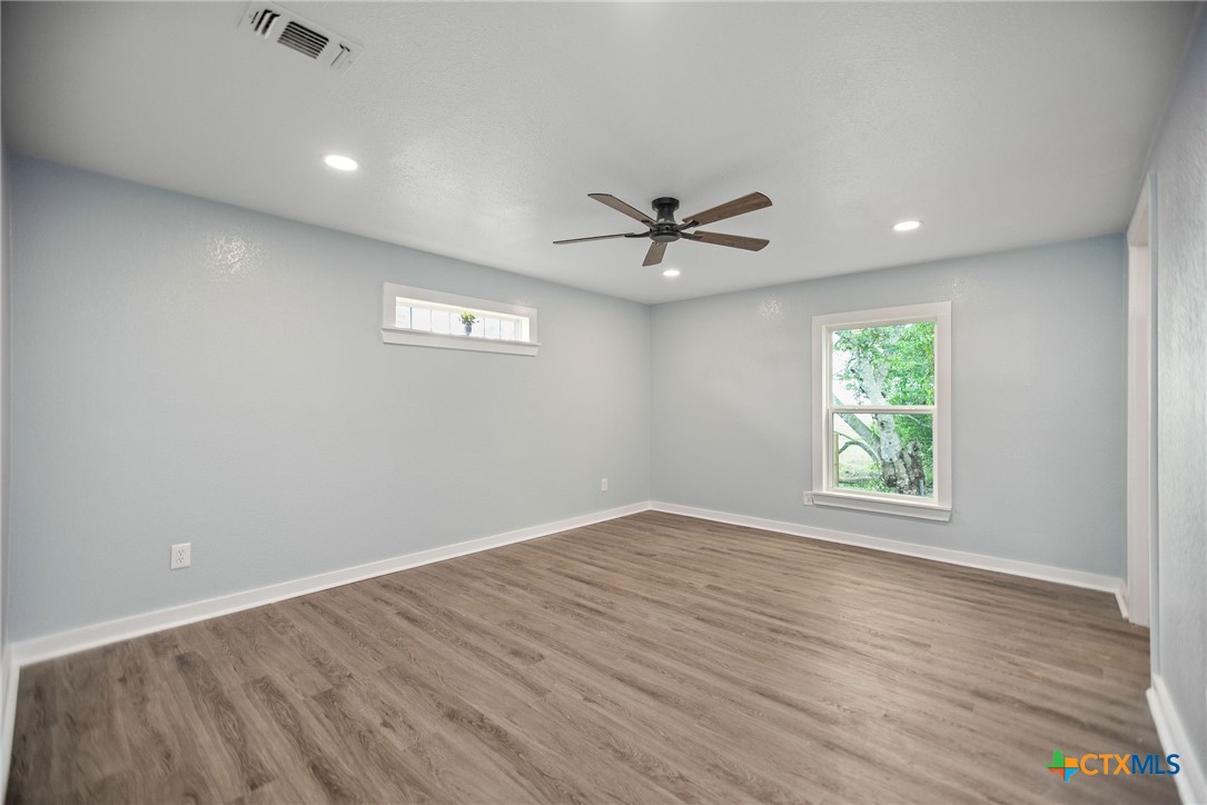 218 Lasalle Road