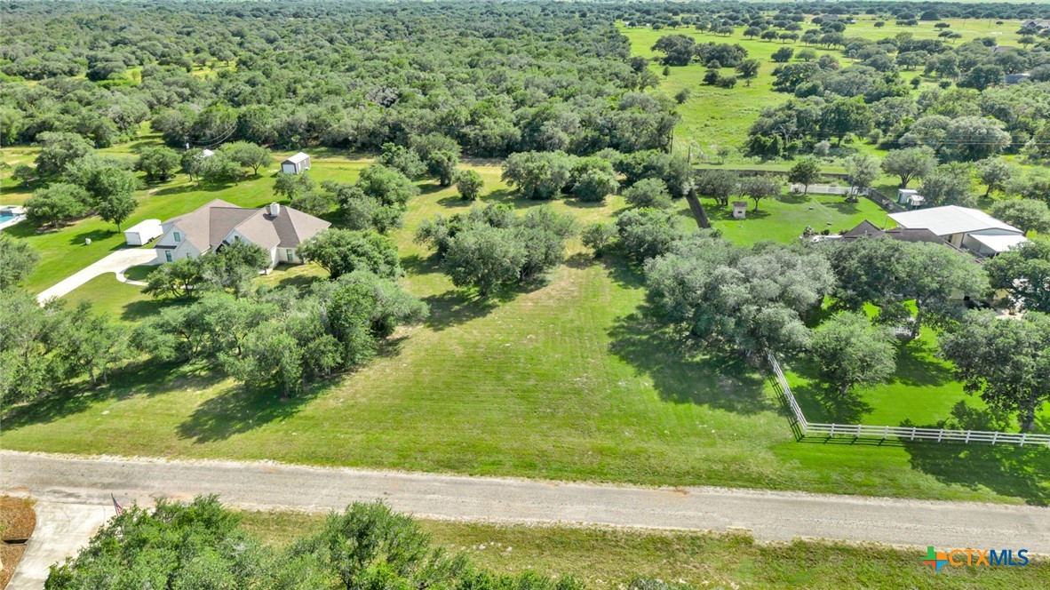 353 Pura Vida Road